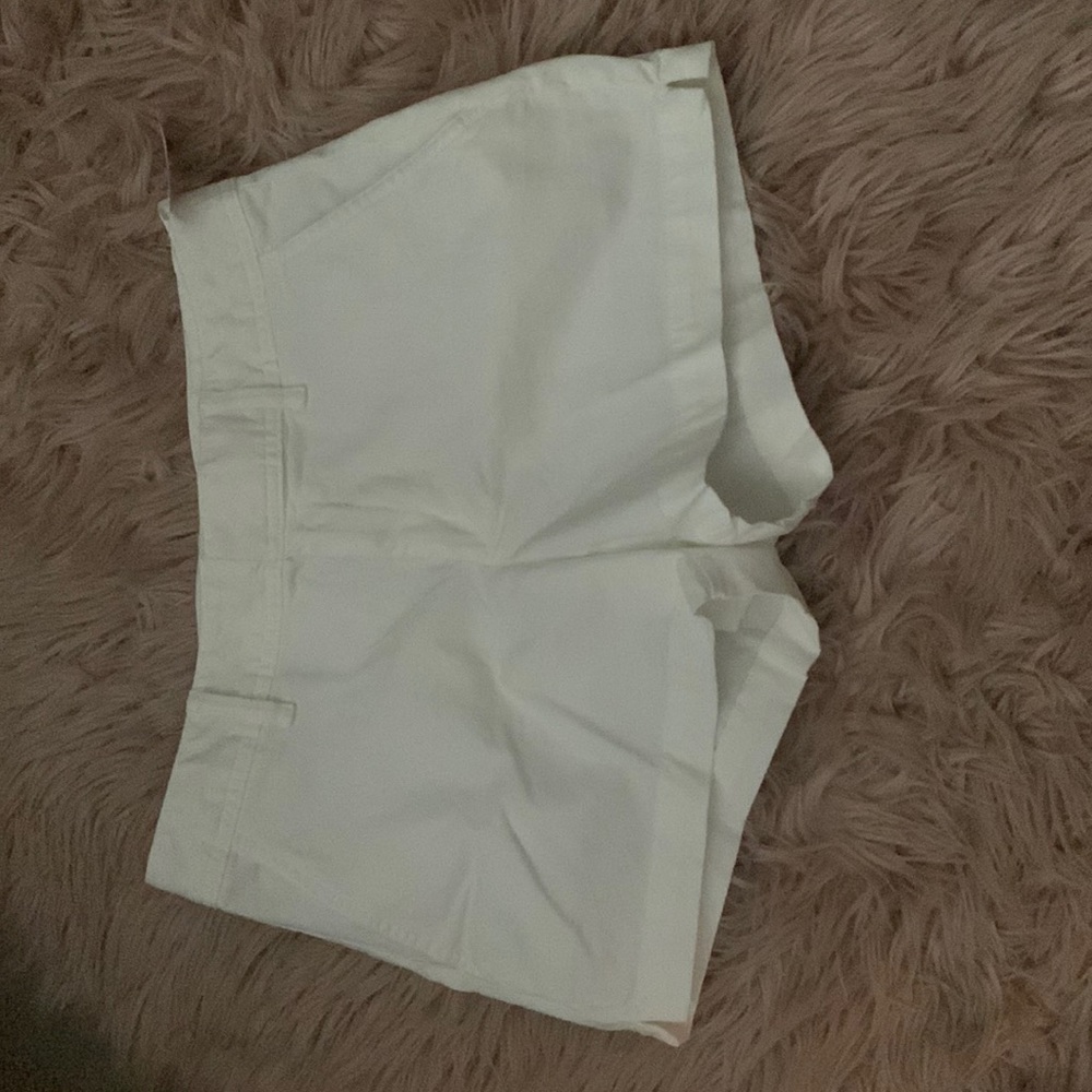Gap
